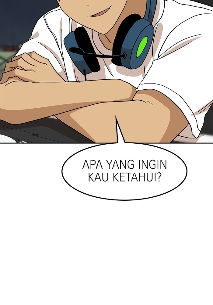 Halaman 170
