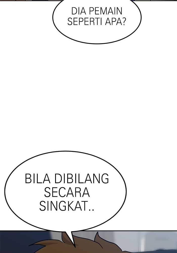 Halaman 172