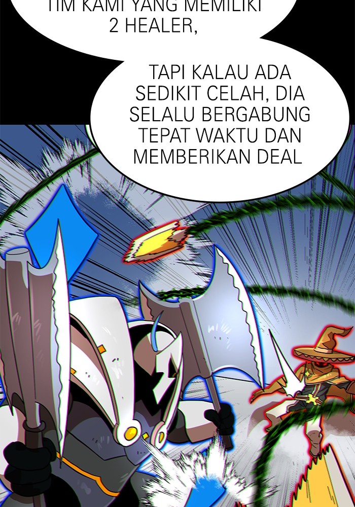 Halaman 176
