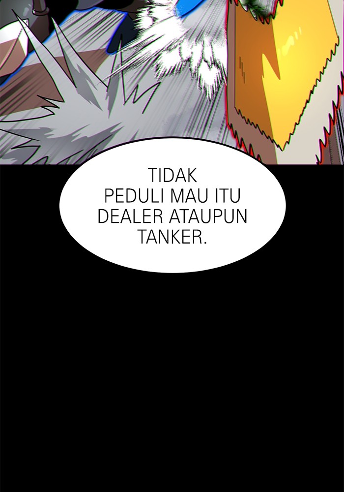 Halaman 177