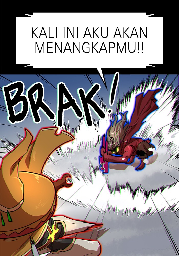 Halaman 178