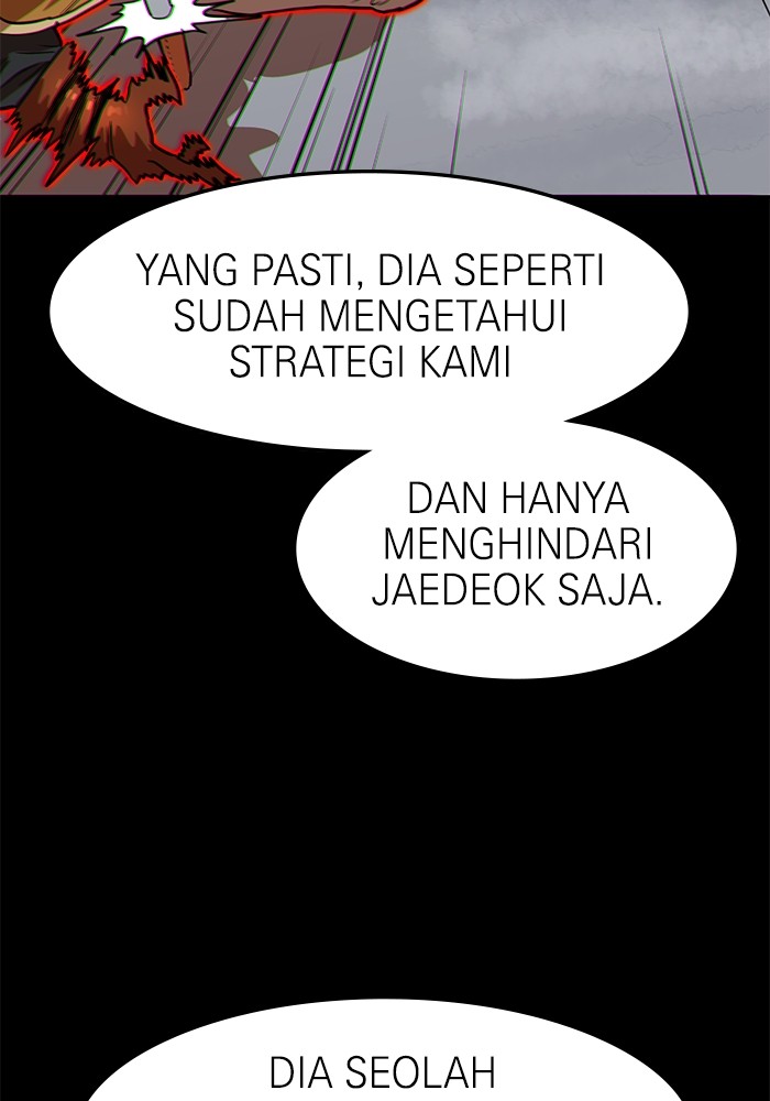 Halaman 179