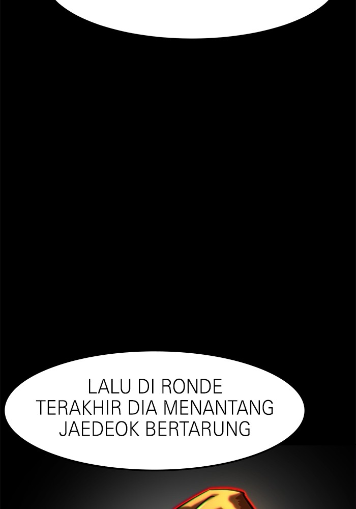 Halaman 181