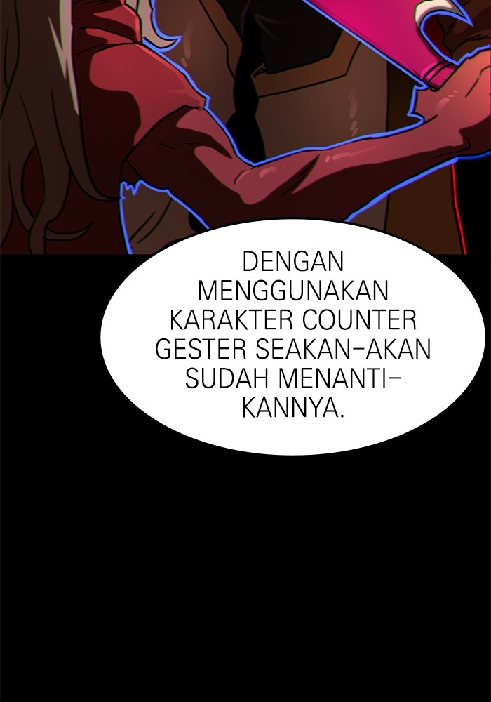 Halaman 183