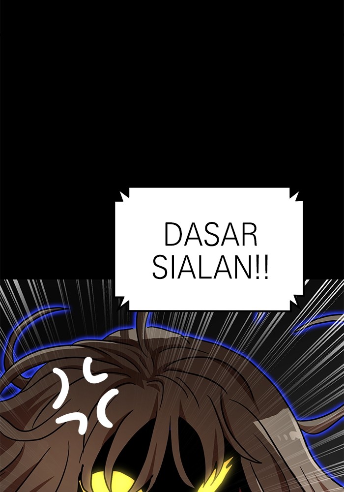 Halaman 184