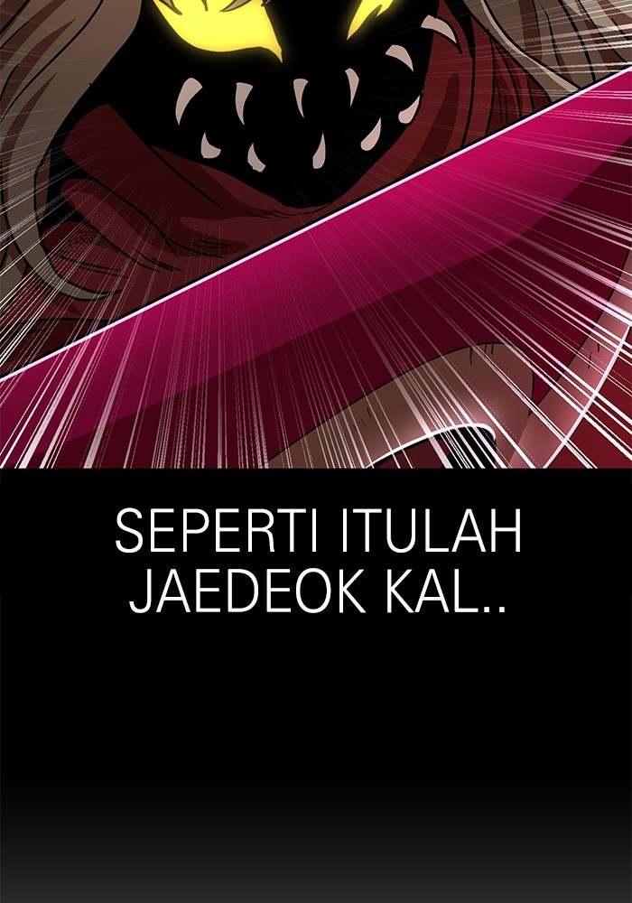 Halaman 185