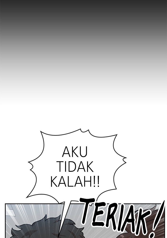 Halaman 186