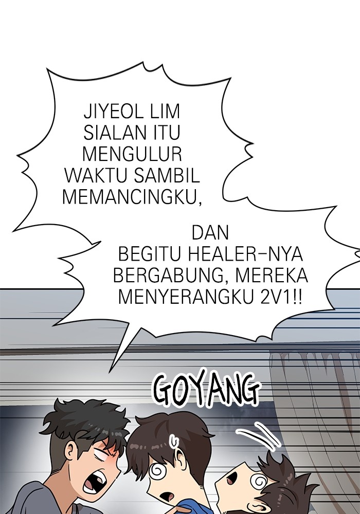 Halaman 188