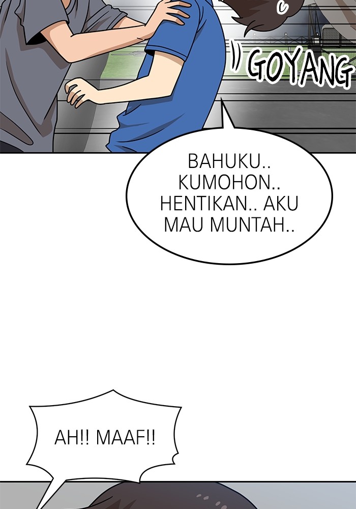 Halaman 189