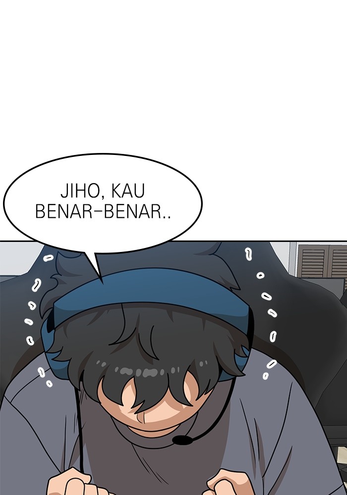 Halaman 145