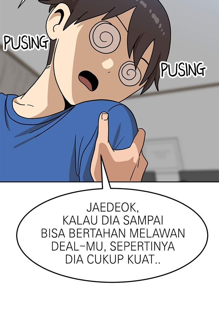 Halaman 190