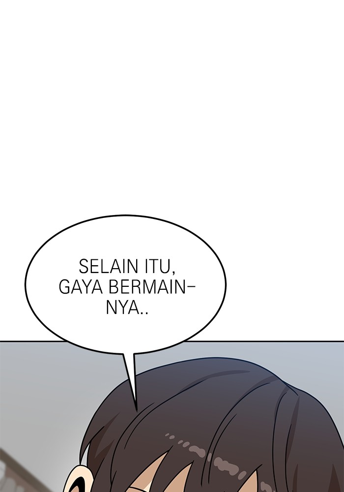Halaman 191