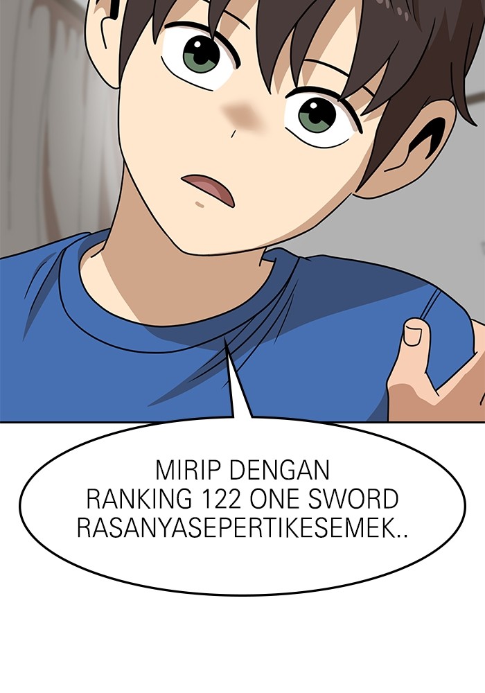 Halaman 192
