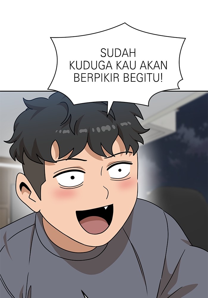 Halaman 193