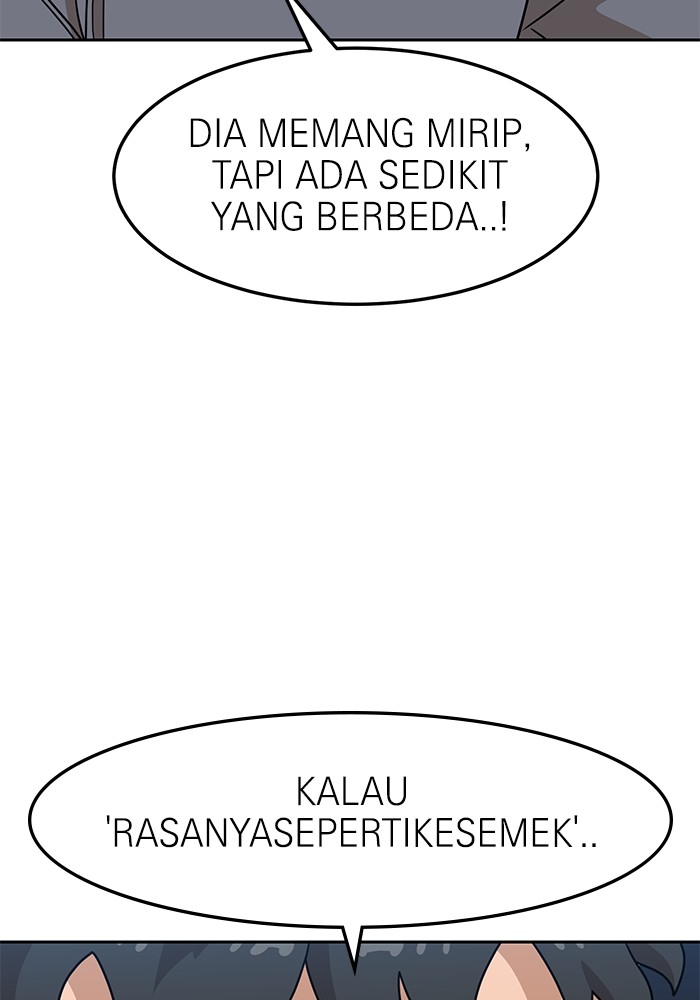 Halaman 194