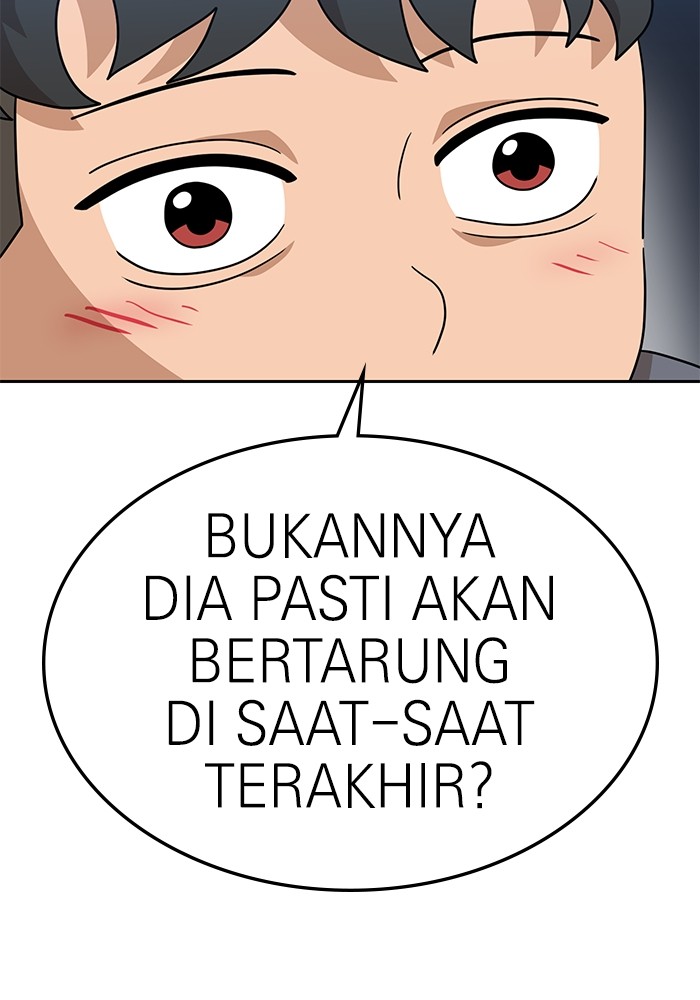 Halaman 195