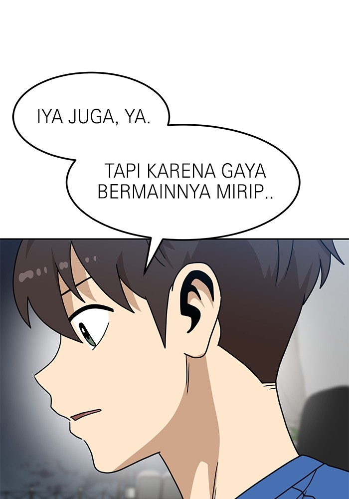 Halaman 196