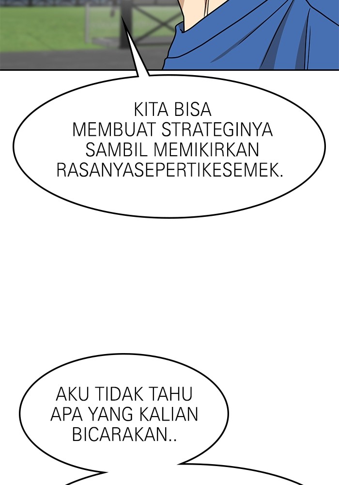 Halaman 197