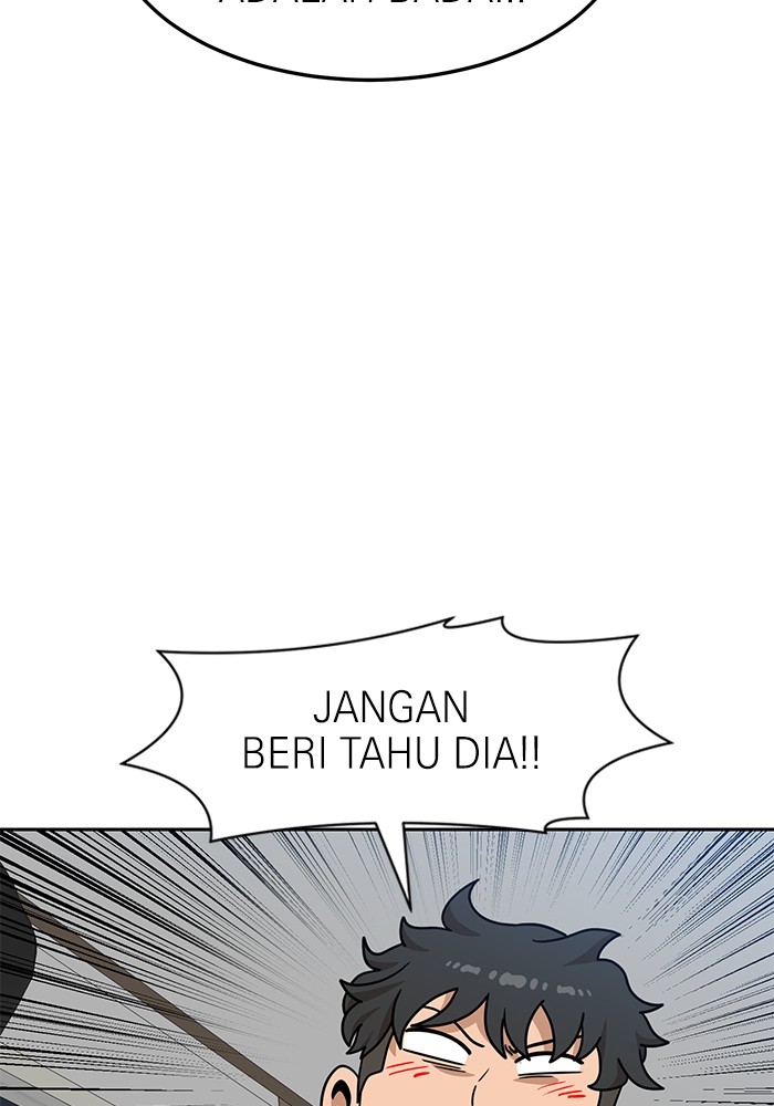 Halaman 199