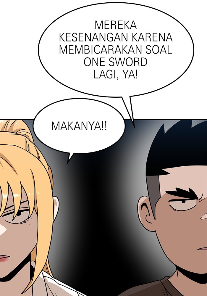 Halaman 204