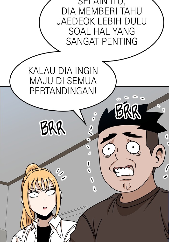 Halaman 206