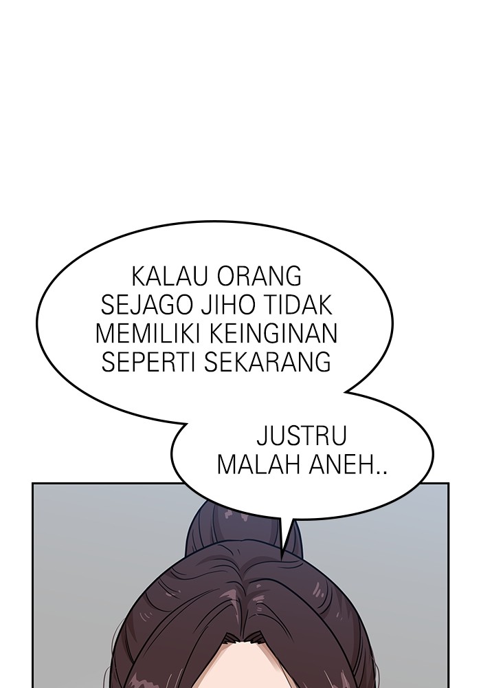 Halaman 210
