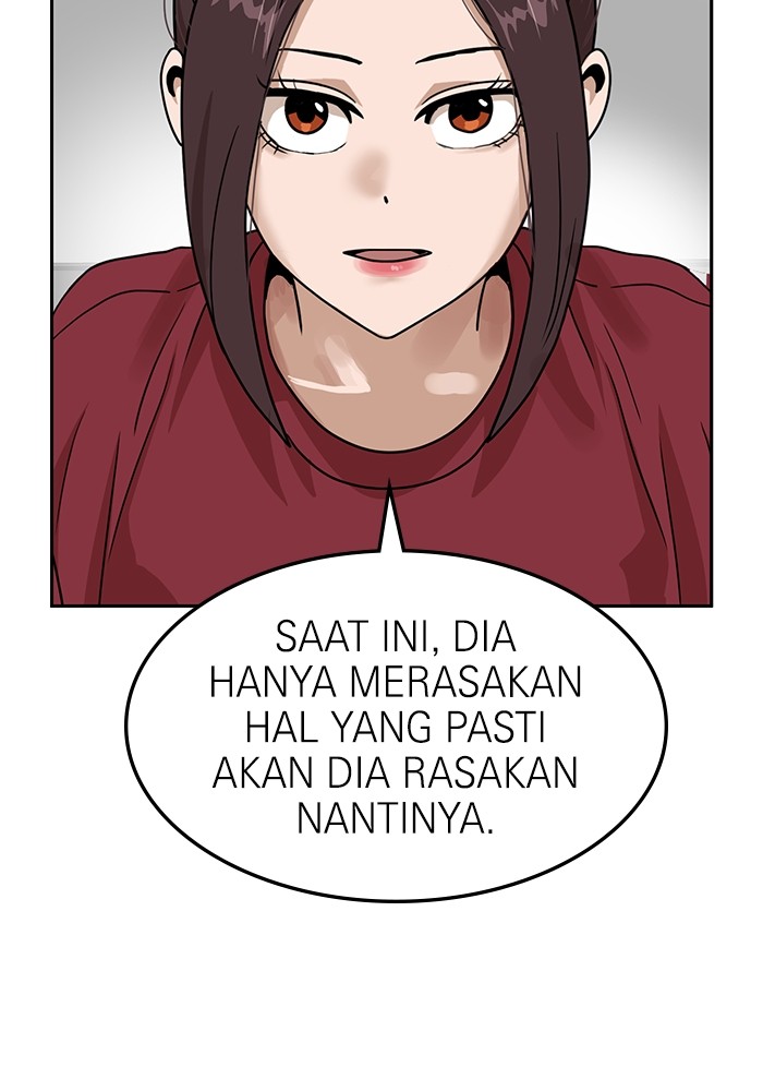Halaman 211