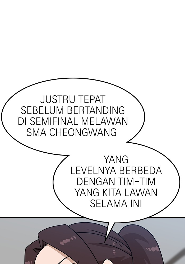 Halaman 212
