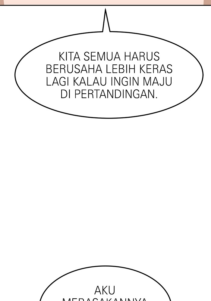 Halaman 216