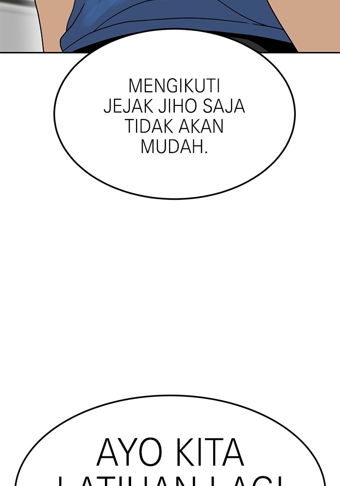 Halaman 218