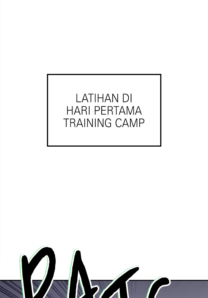 Halaman 221