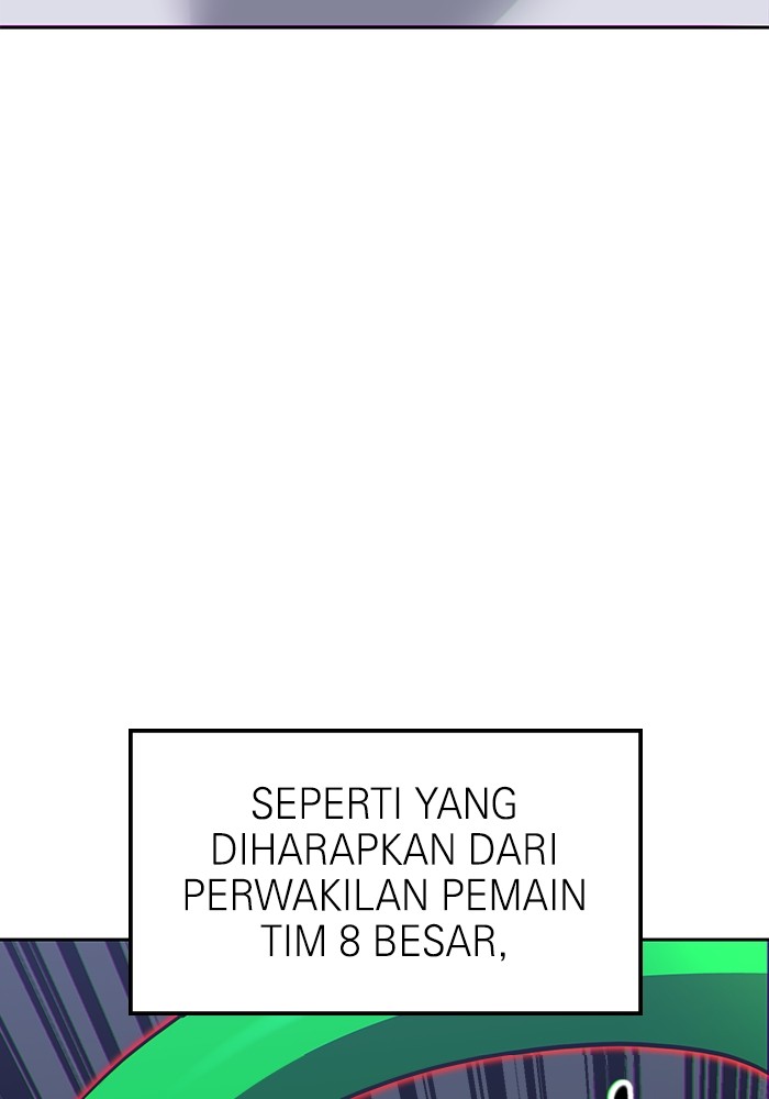 Halaman 237