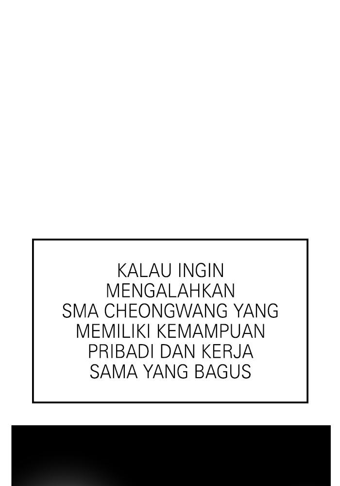 Halaman 102
