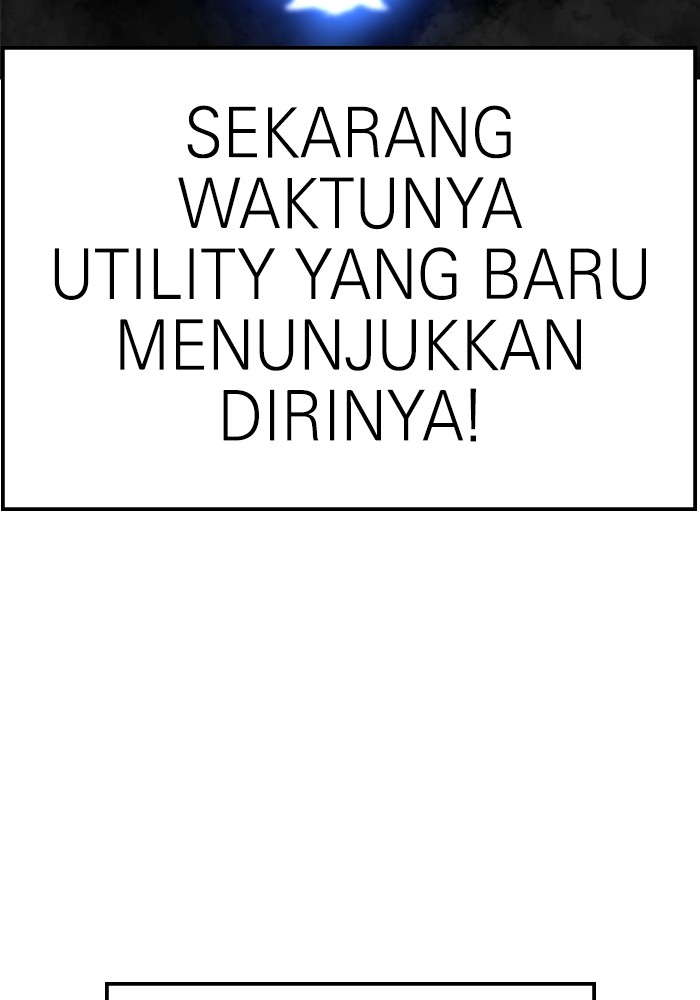 Halaman 108