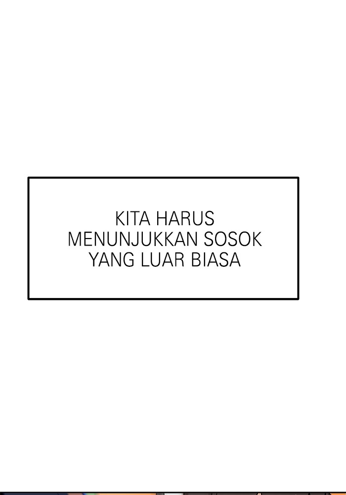 Halaman 110