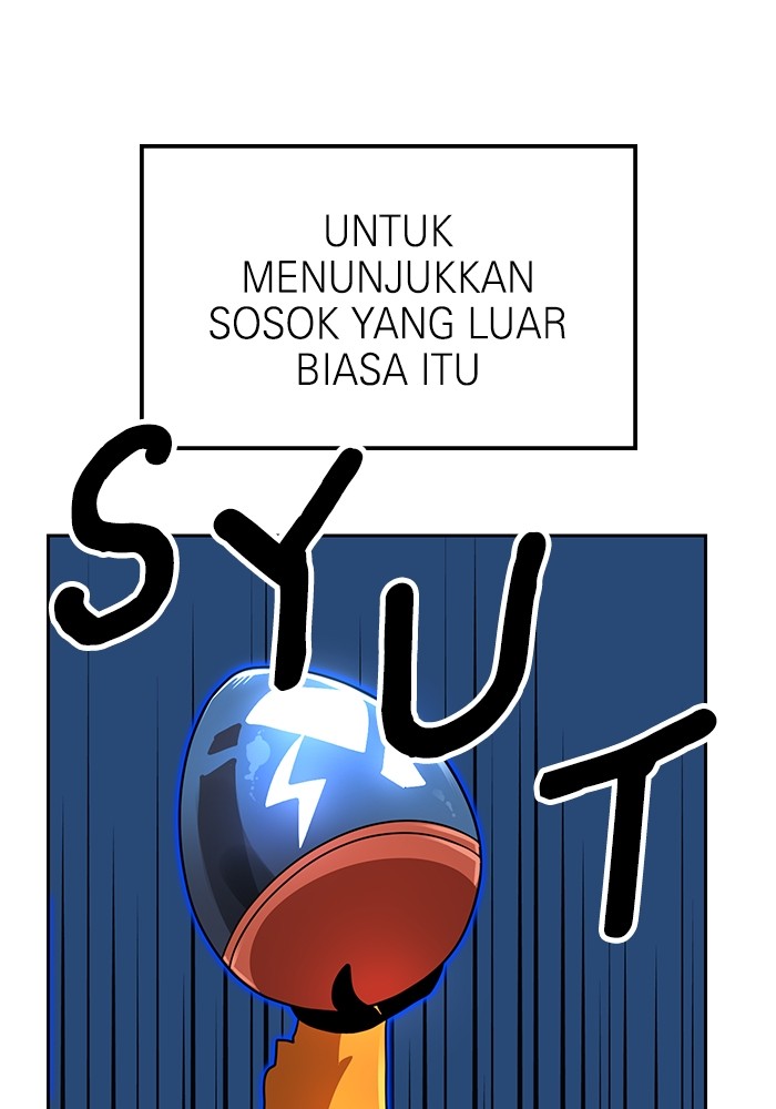 Halaman 114