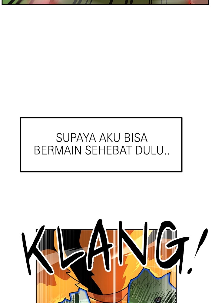 Halaman 117