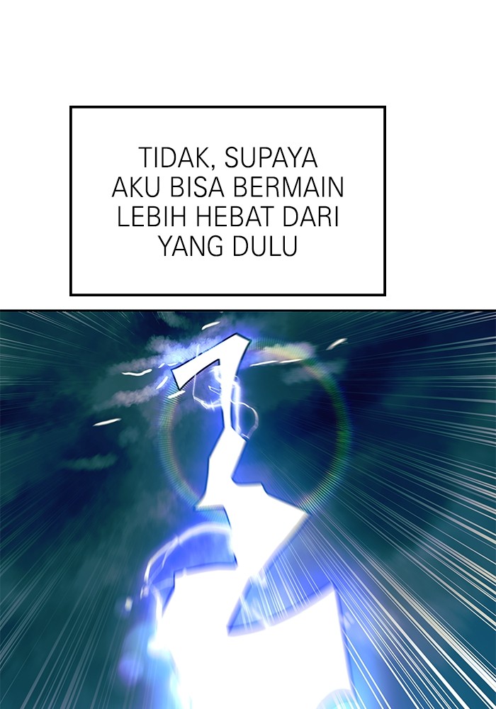 Halaman 119