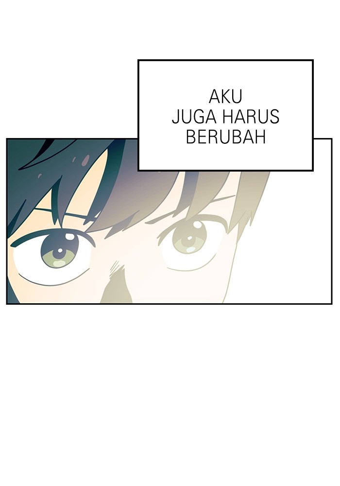 Halaman 121