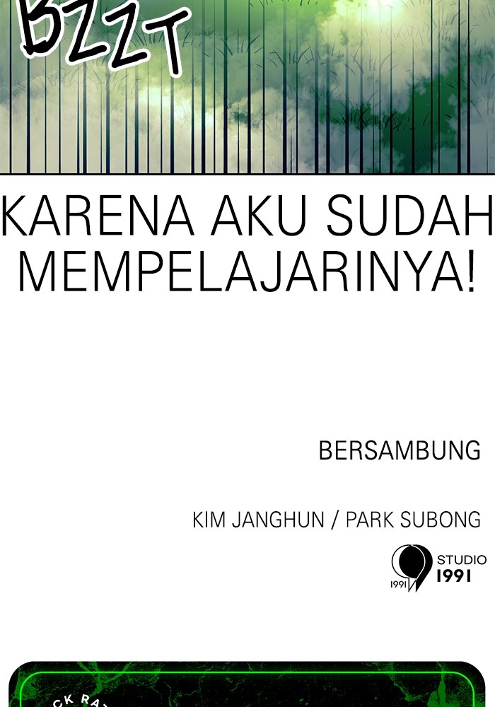 Halaman 125