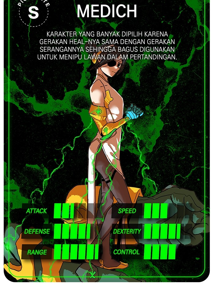 Halaman 126