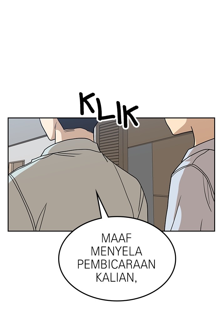 Halaman 44