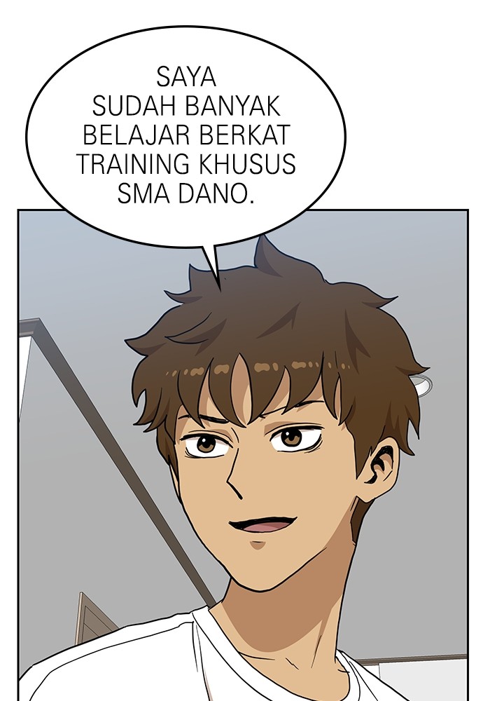 Halaman 50