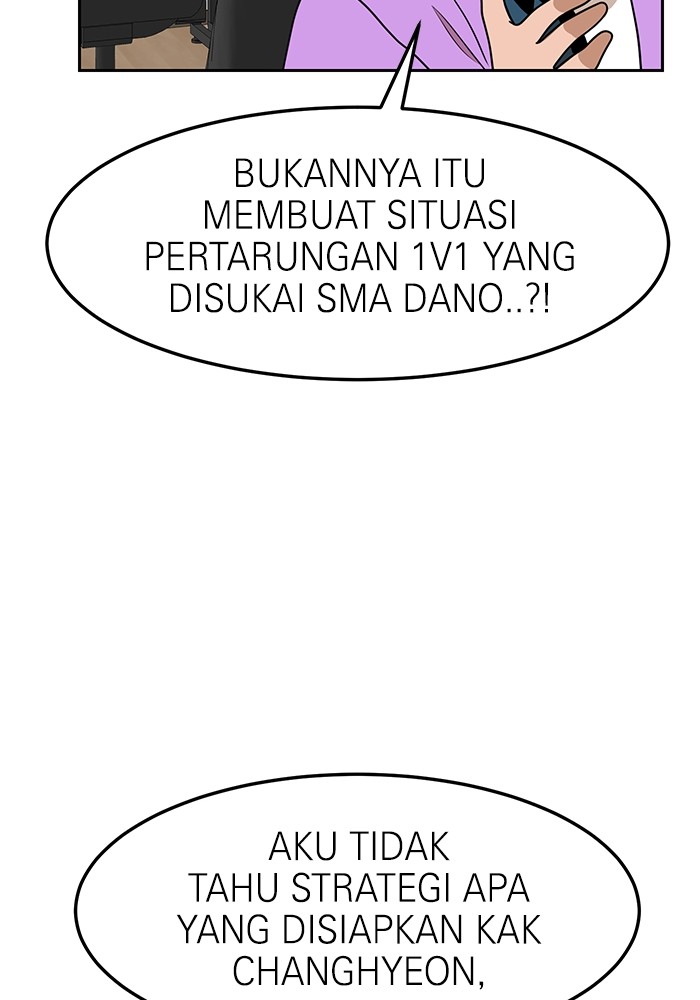 Halaman 65