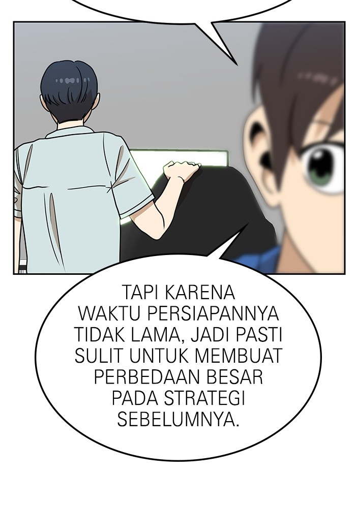 Halaman 66