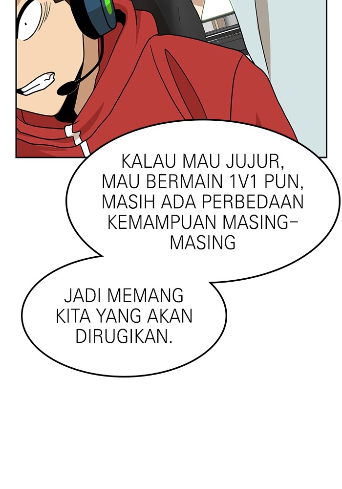 Halaman 68