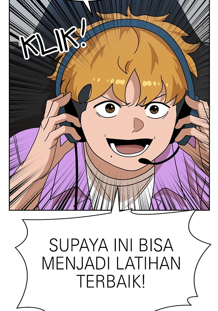 Halaman 73
