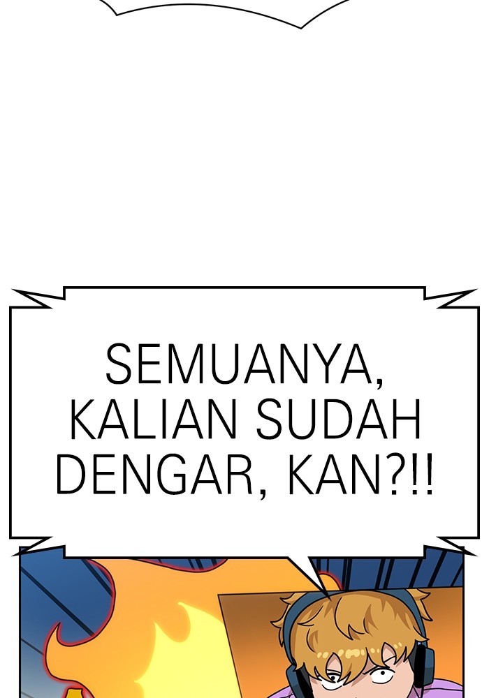 Halaman 74