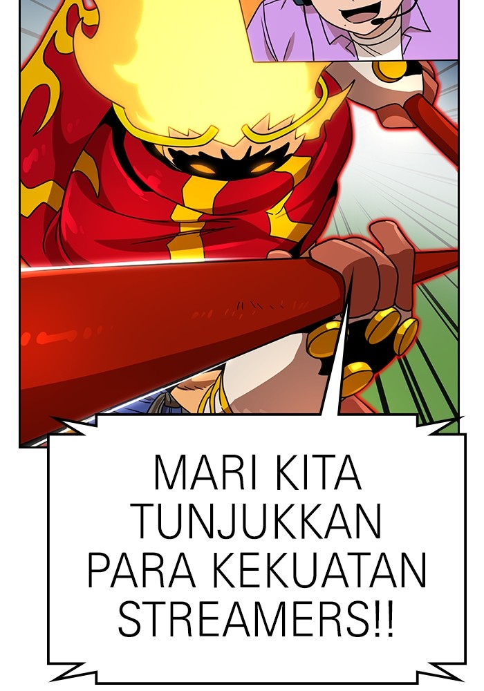 Halaman 75