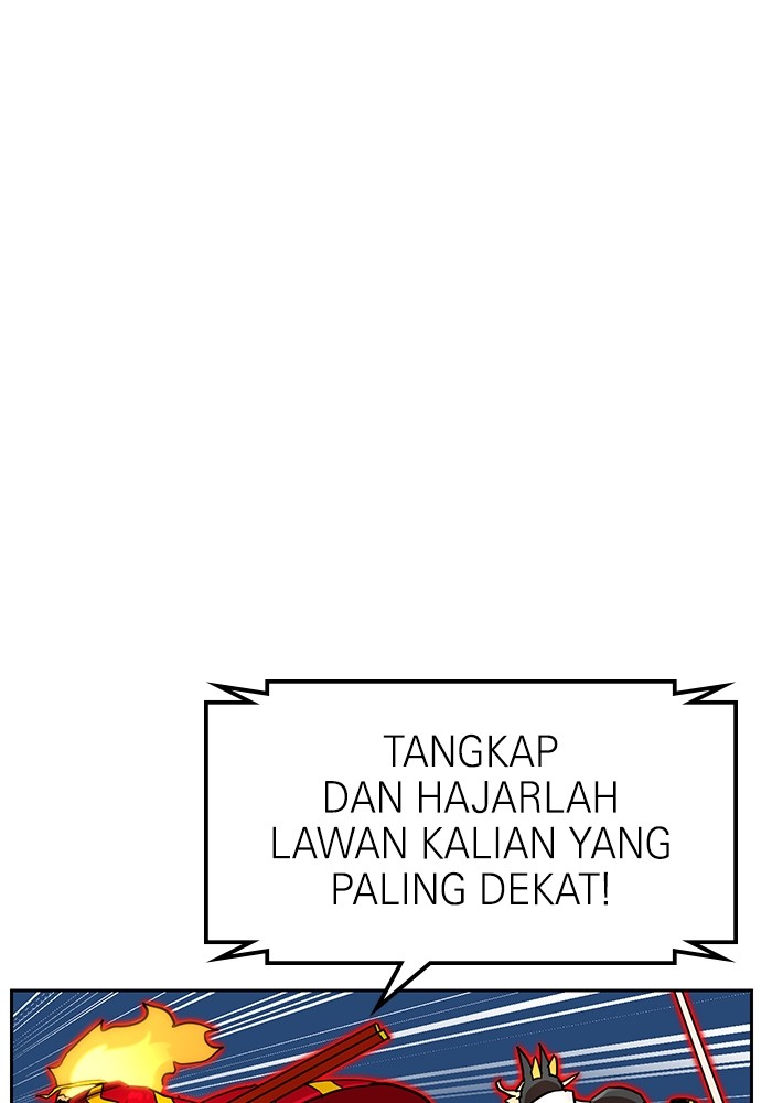 Halaman 76